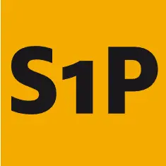 S1P Footwear